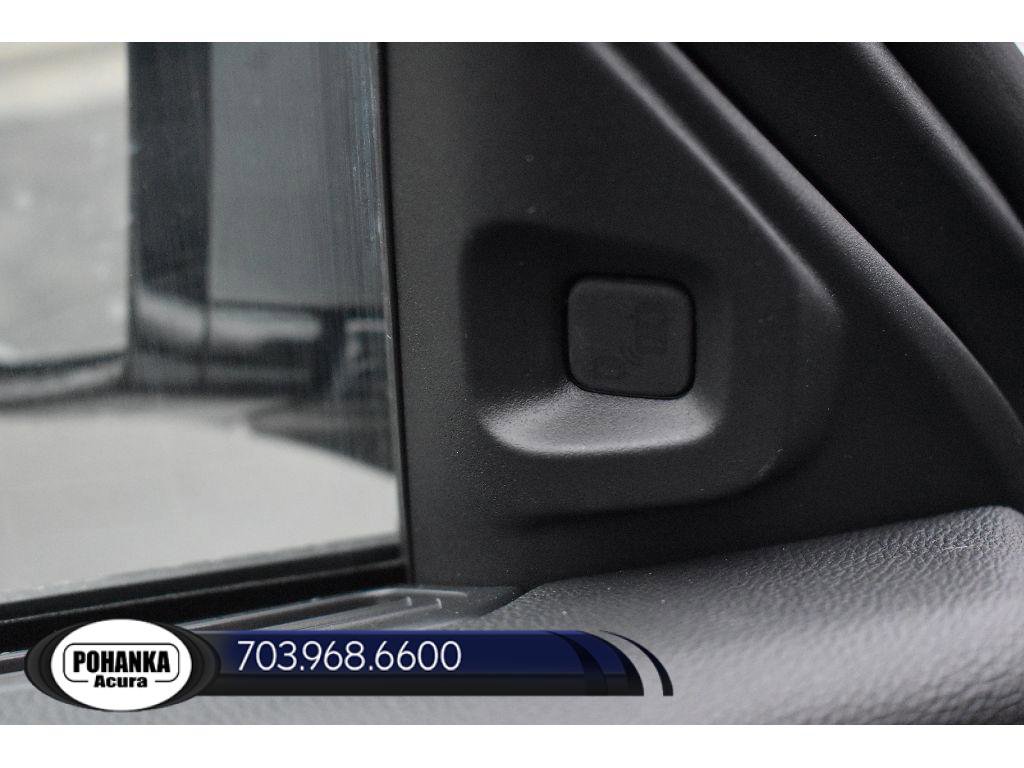 New 2026 Acura MDX w/ Technology Package image 23