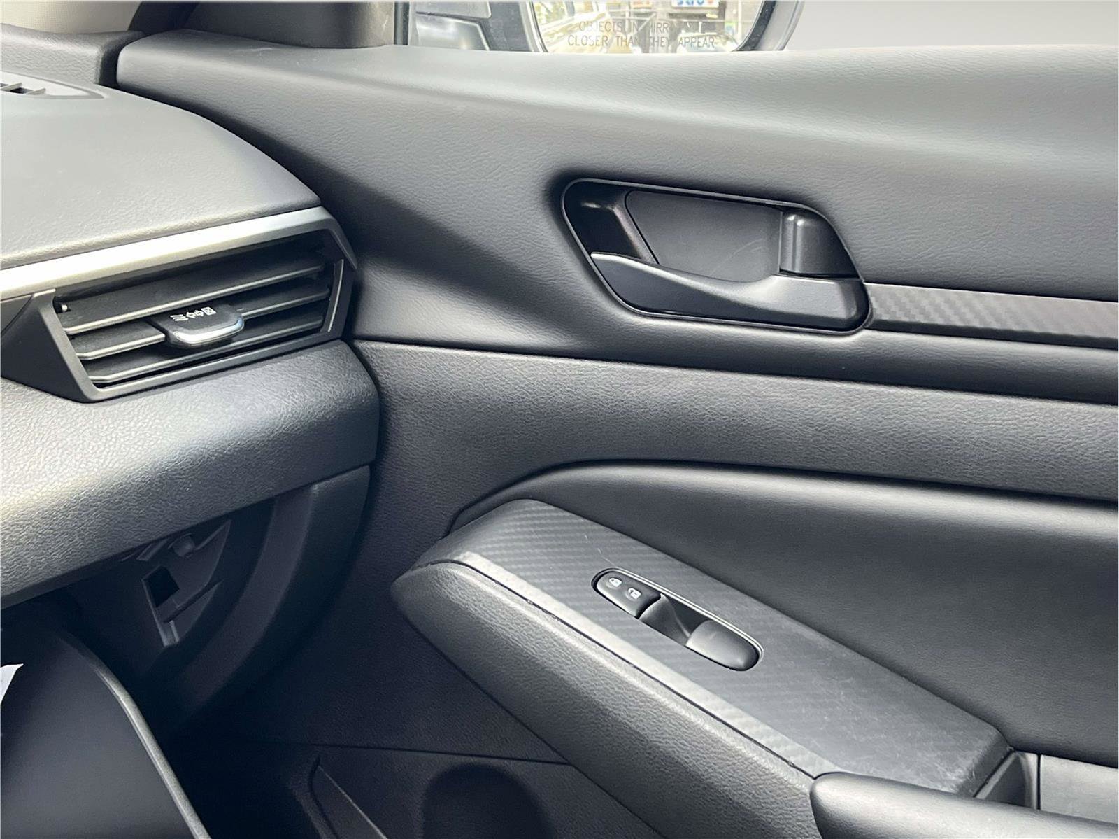 Certified 2024 Nissan Altima 2.5 S image 44