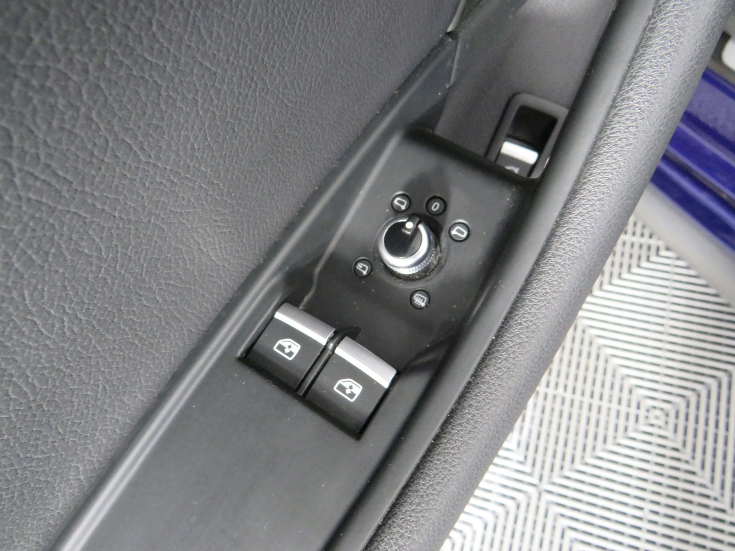 Used 2018 Audi A5 2.0T Premium Plus w/ Premium Plus image 41