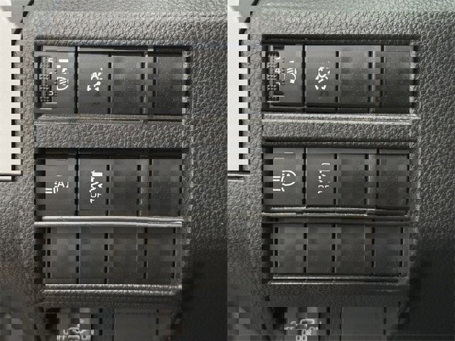 Used 2024 Toyota Tacoma SR5 image 24