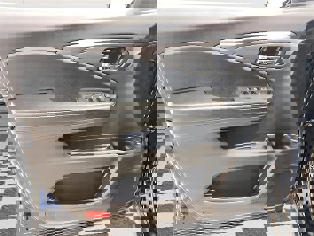 Used 2019 Honda Ridgeline Sport image 13