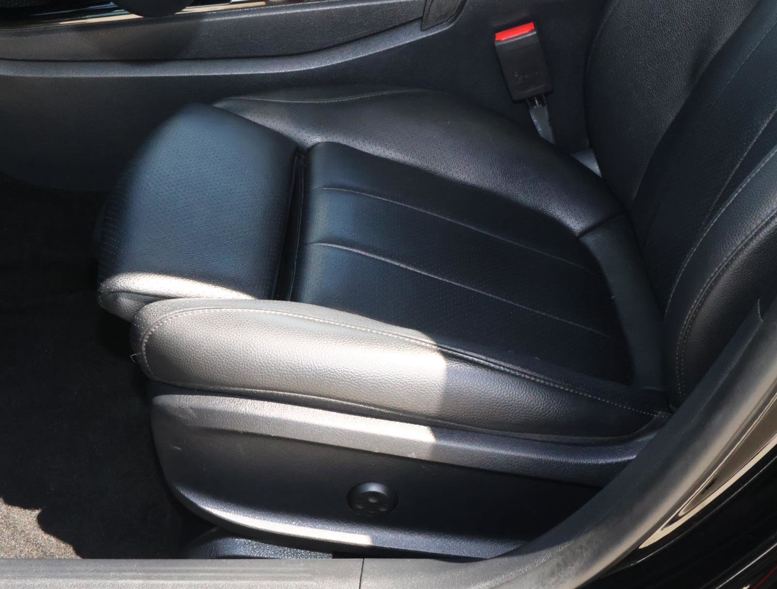 Used 2020 Mercedes-Benz A 220 image 13