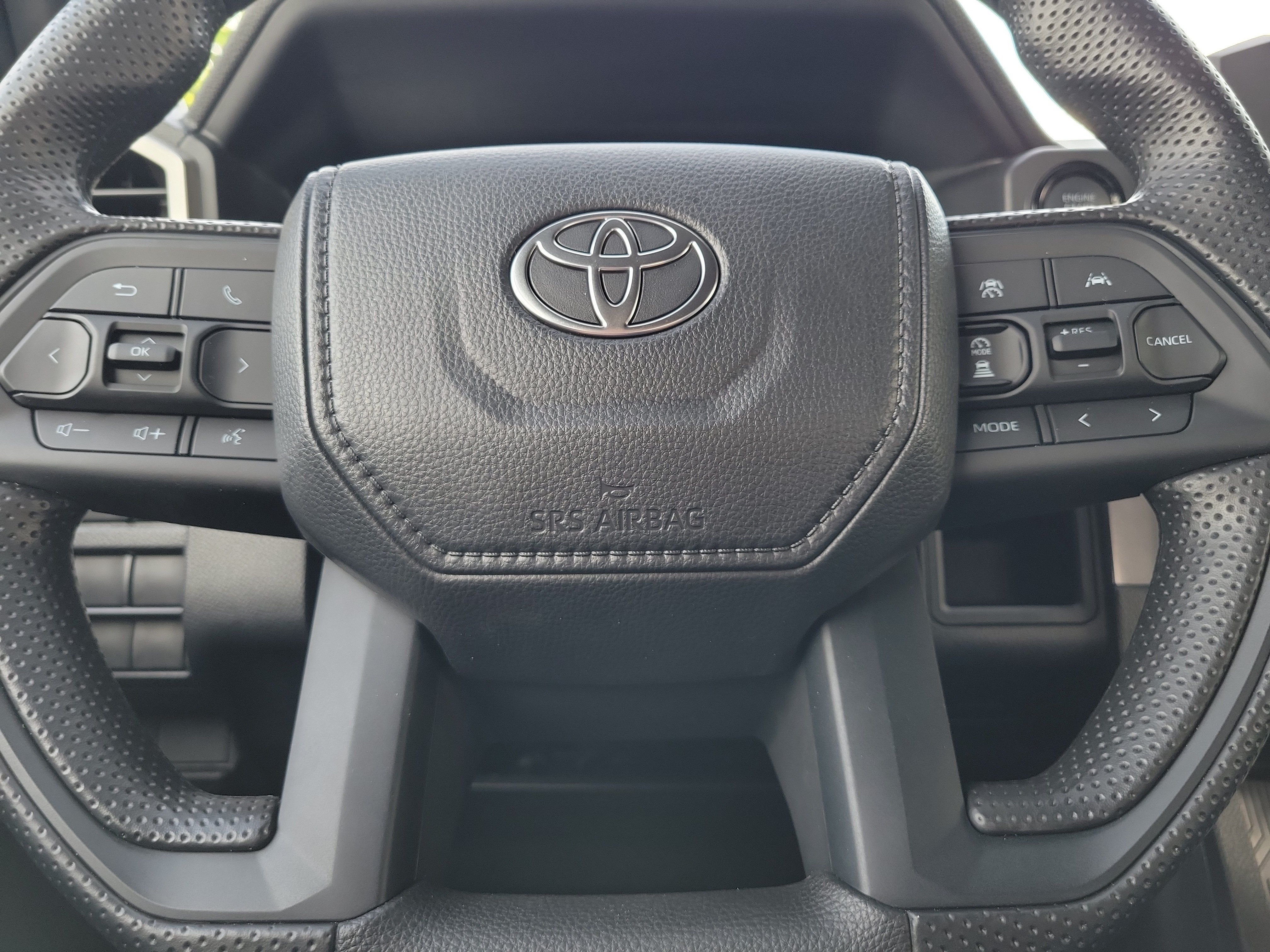 Used 2026 Toyota Tacoma SR5 RWD image 27