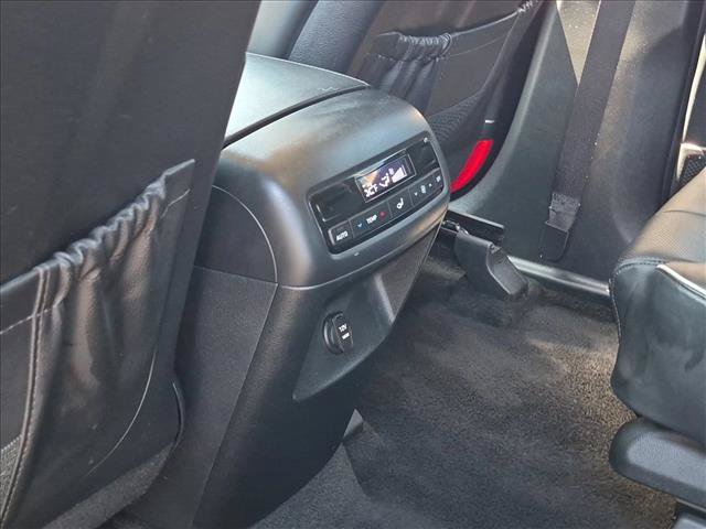 Used 2024 Hyundai Palisade SEL FWD image 17