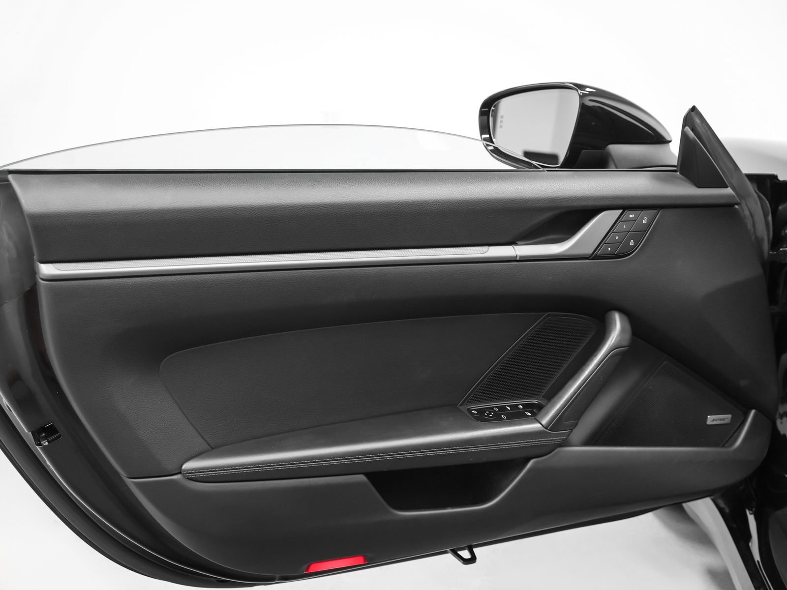 Certified 2022 Porsche 911 Carrera RWD image 46