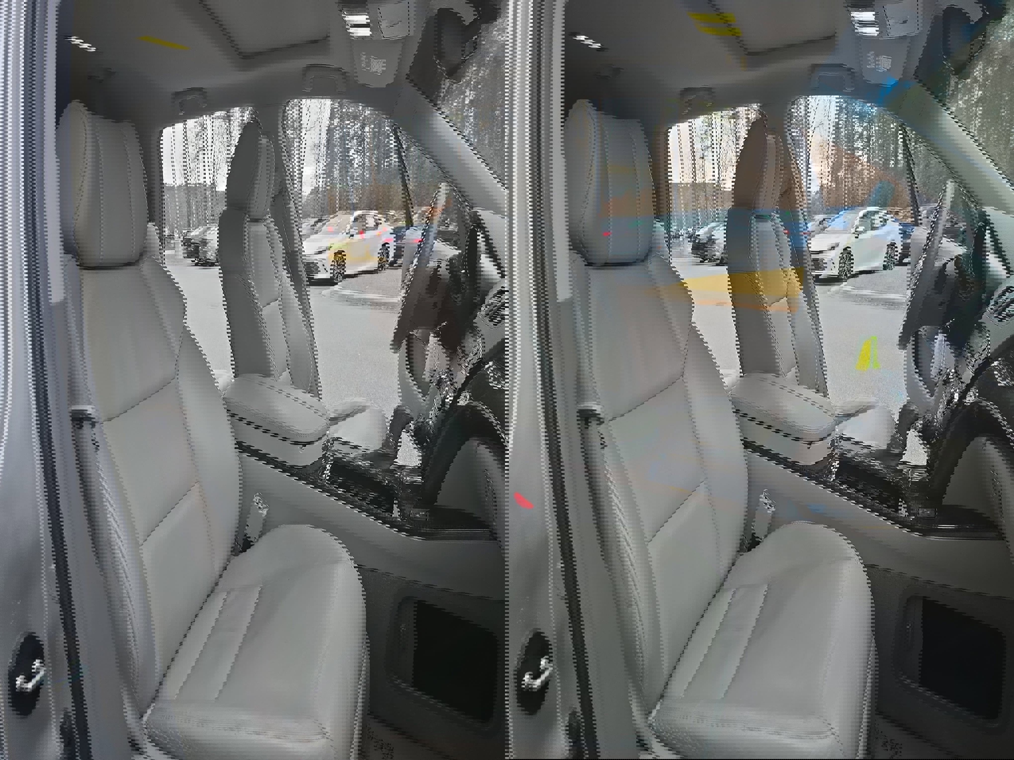 Used 2012 Acura MDX w/ Technology Package image 10