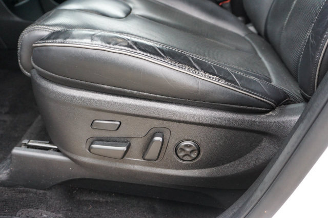 Used 2021 Hyundai Palisade Calligraphy AWD/4WD image 20