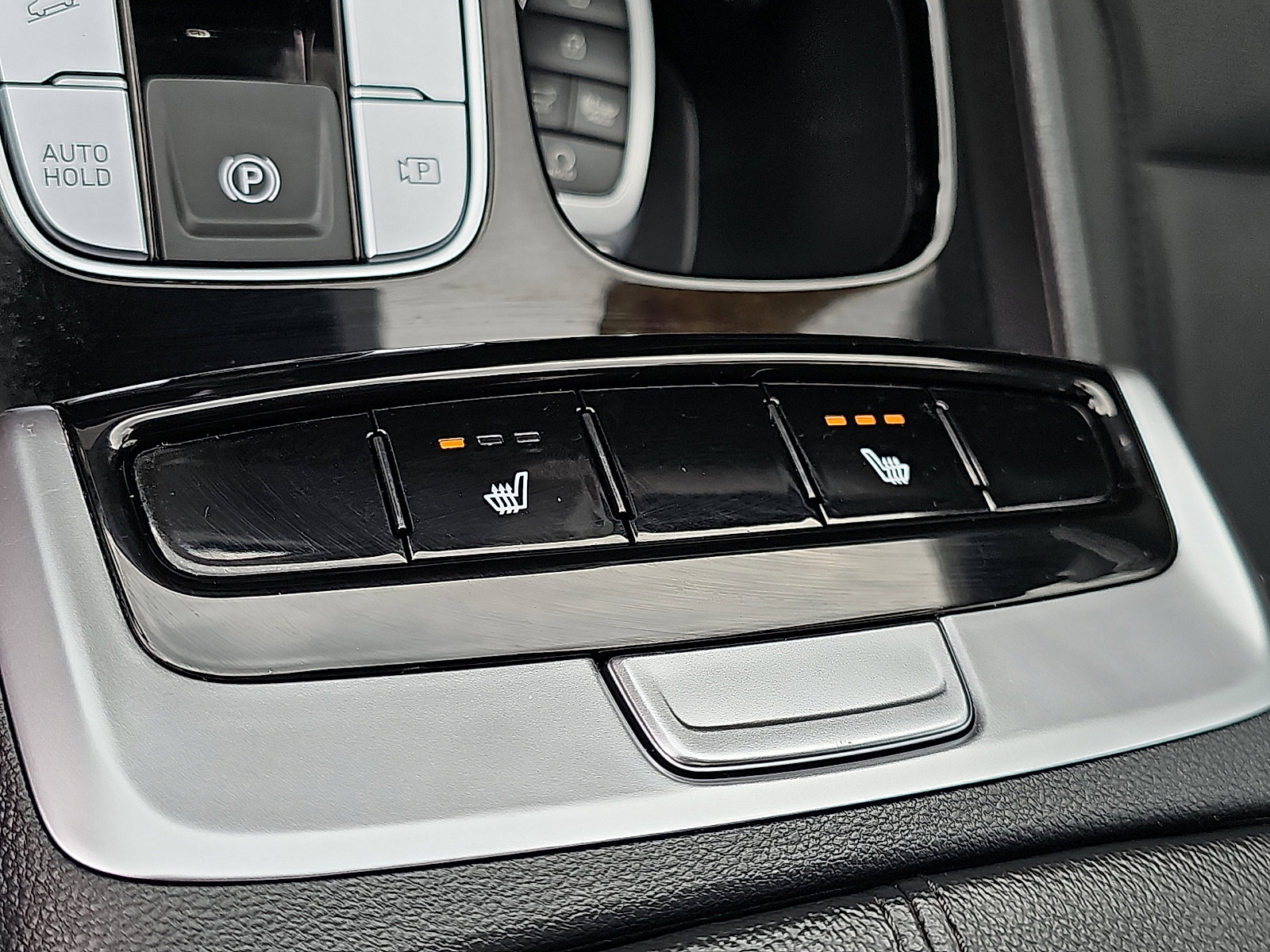 Used 2024 Hyundai Tucson SEL w/ Convenience Package image 25