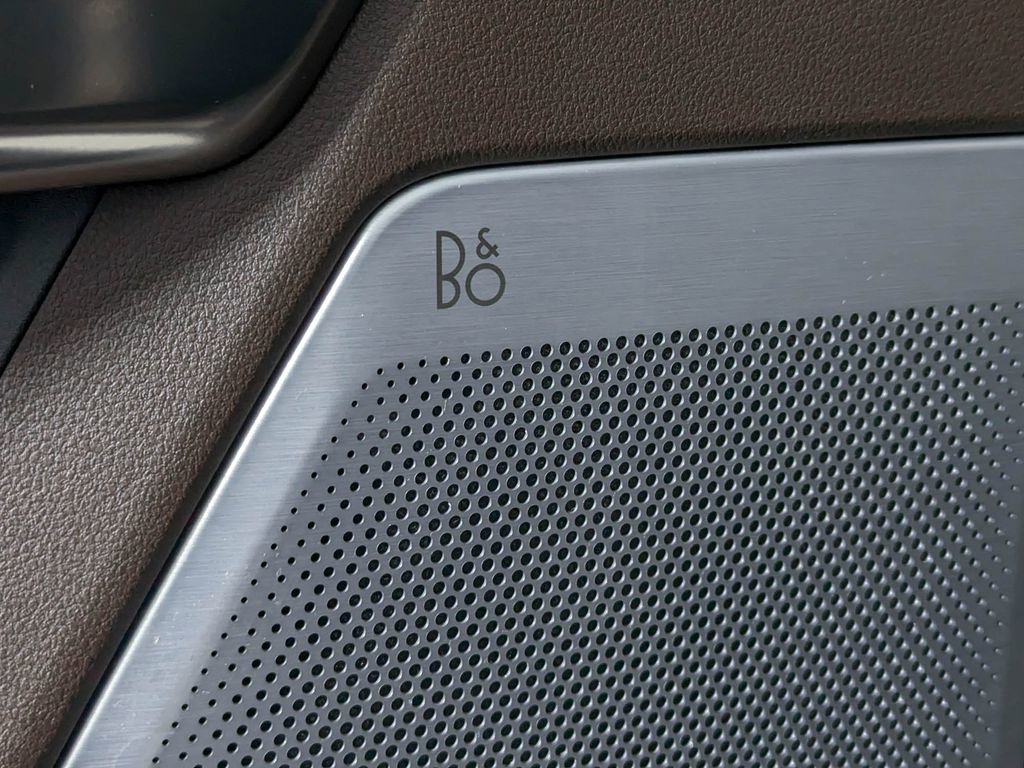 Used 2021 Ford F150 King Ranch w/ Equipment Group 601A High image 13