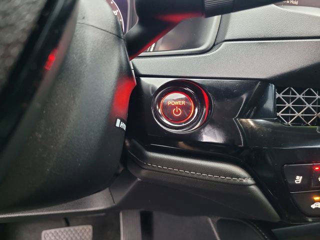 Used 2024 Honda Accord Touring image 18