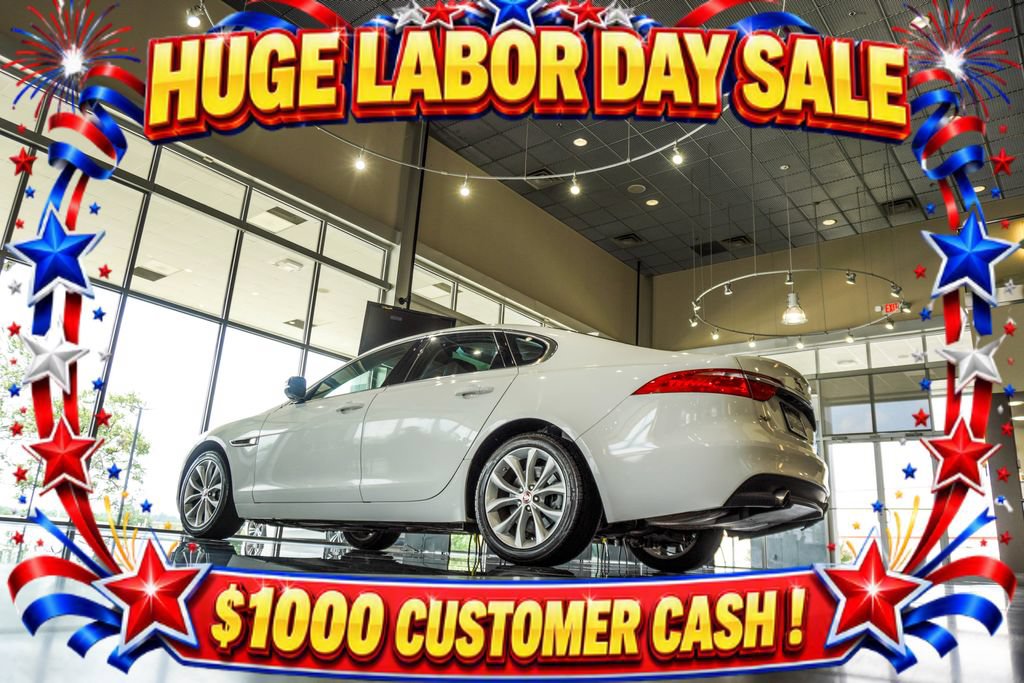Used 2021 Aston Martin DBX AWD/4WD image 46