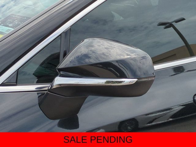 Certified 2022 Lexus NX 350 AWD image 12