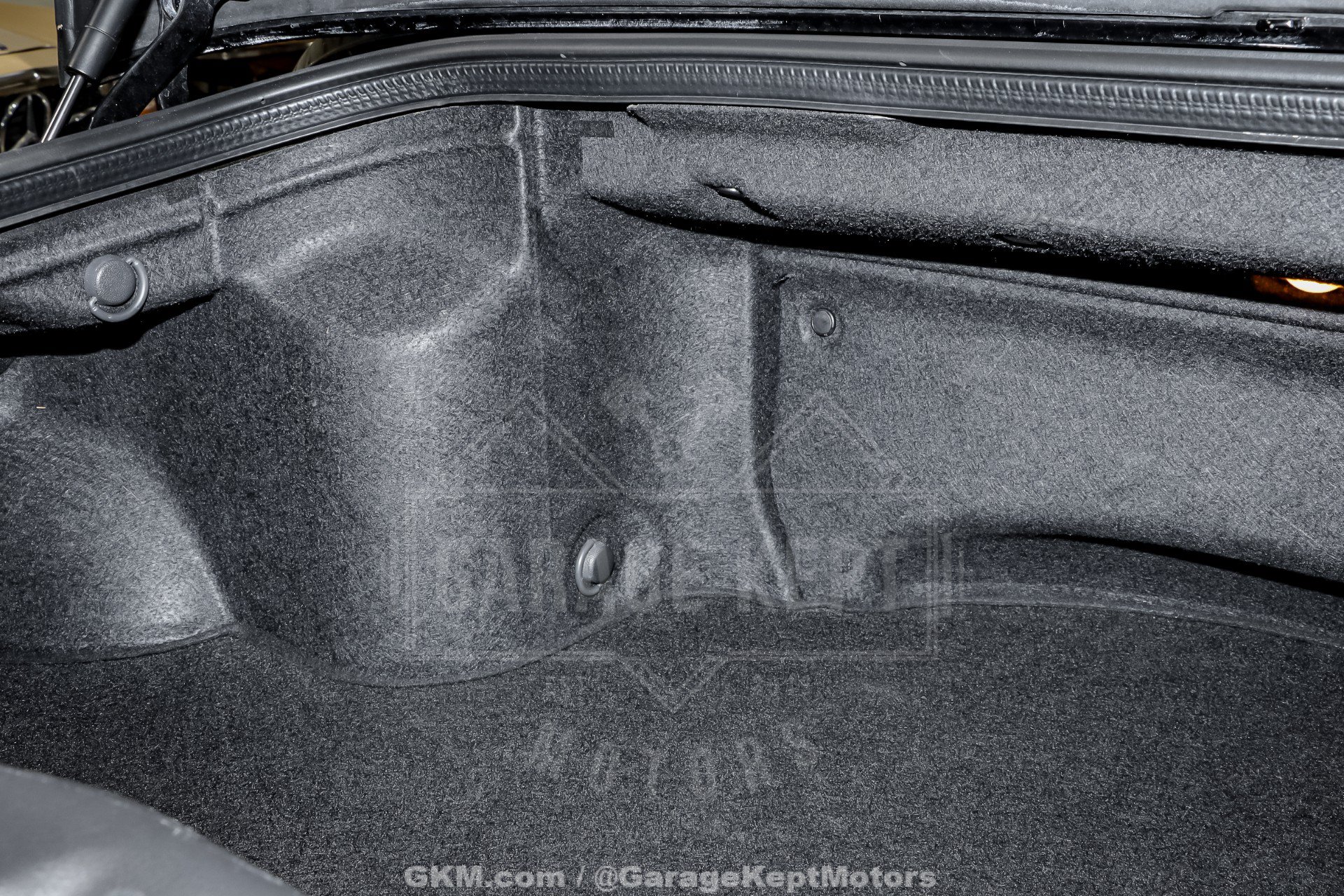 Used 2004 Nissan 350Z Touring RWD image 80