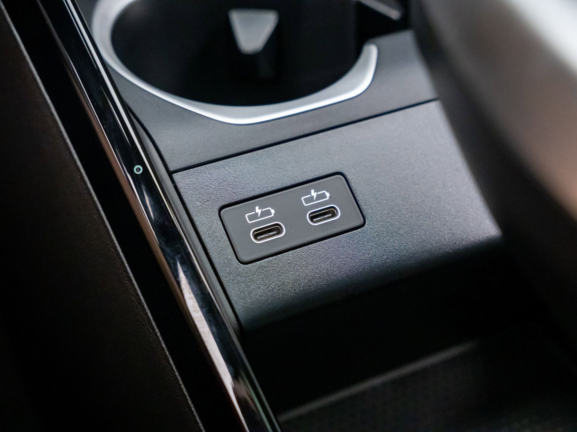 New 2026 BMW X1 xDrive28i AWD/4WD image 31