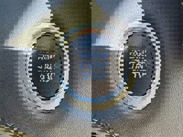 Used 2022 Toyota Highlander Limited image 21