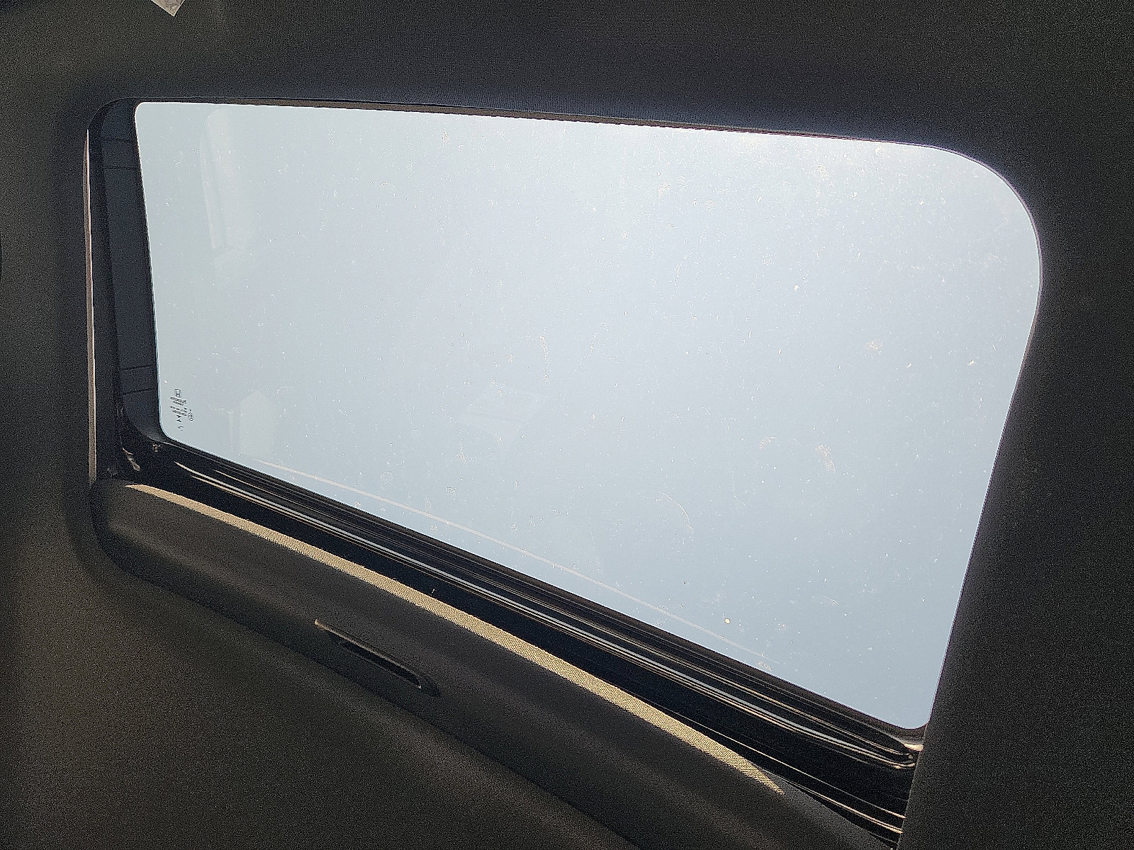 New 2026 Honda Civic Sport image 10