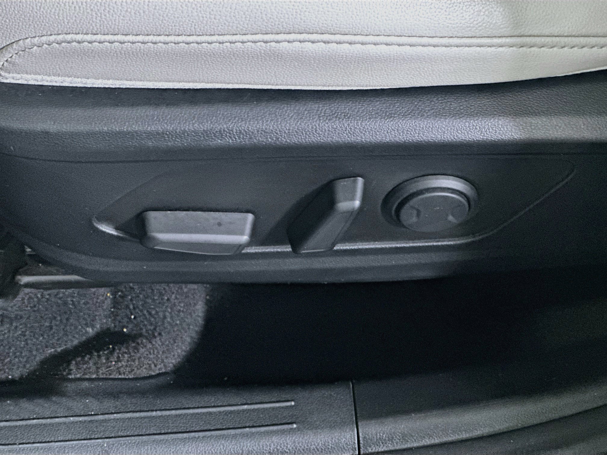 Used 2025 Hyundai Tucson SEL FWD image 13