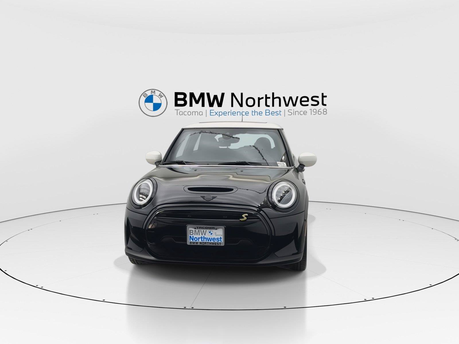 Used 2023 MINI Cooper SE FWD image 7