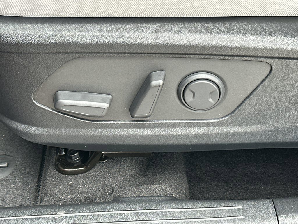 New 2026 Hyundai Tucson SEL AWD/4WD image 28