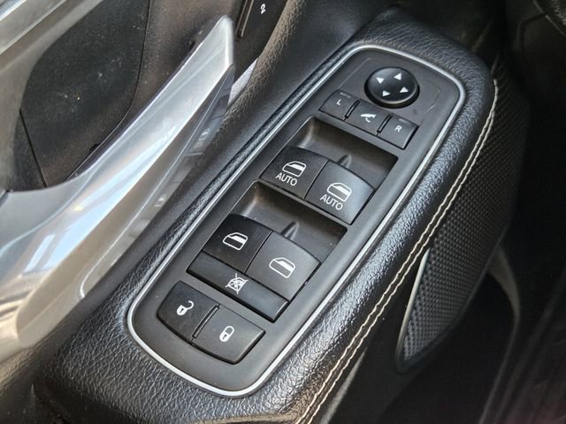 Used 2021 RAM 1500 Laramie image 26