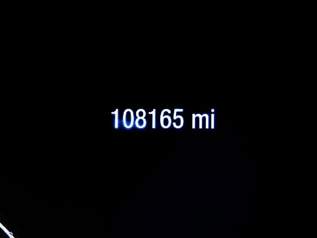 Used 2019 Ford Transit Connect XL image 22