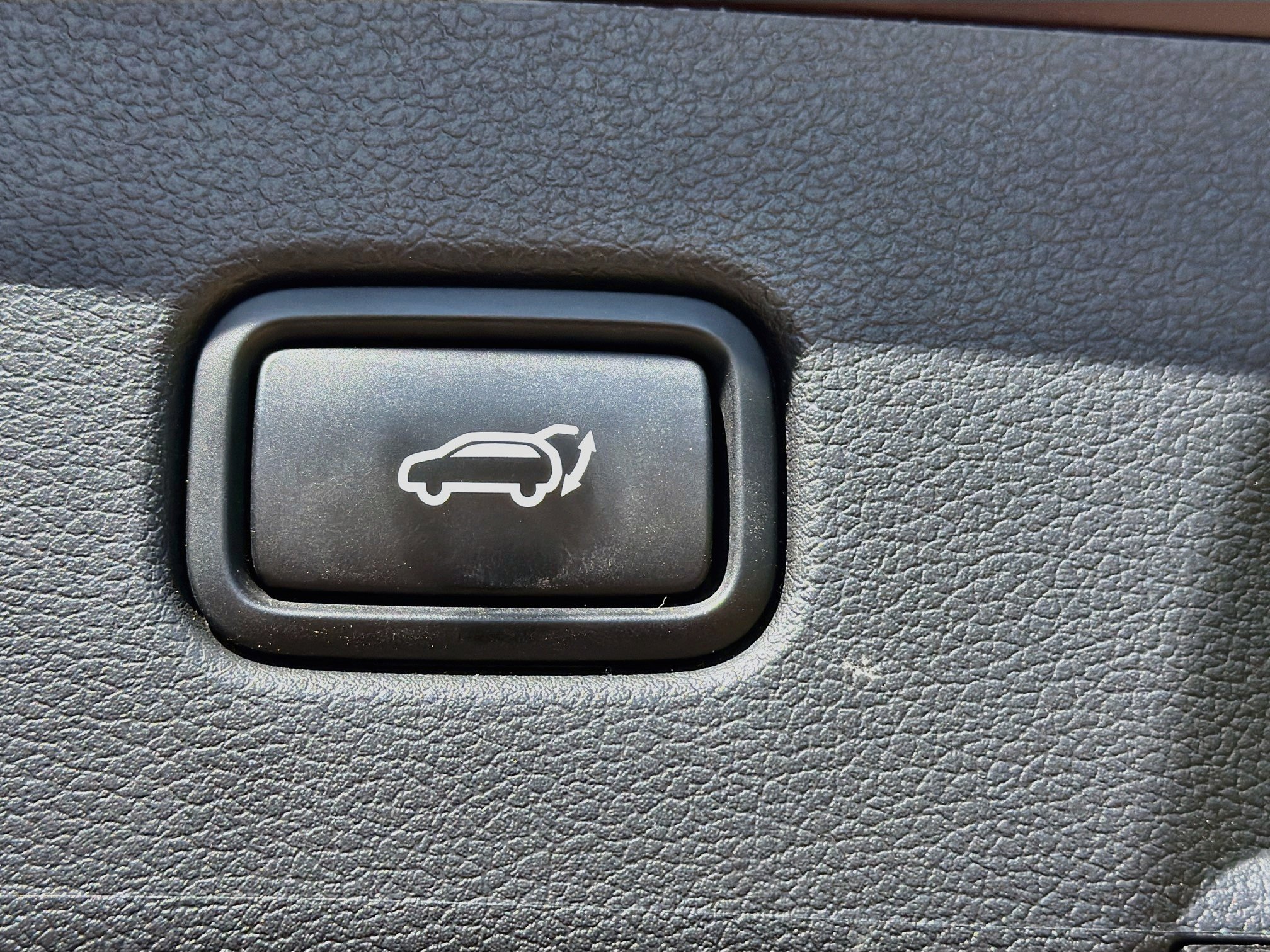 Used 2024 Hyundai Palisade SEL AWD/4WD image 30