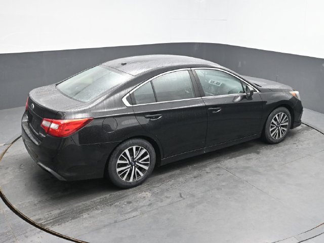 Used 2019 Subaru Legacy 2.5i w/ Alloy Wheel Package AWD/4WD image 27