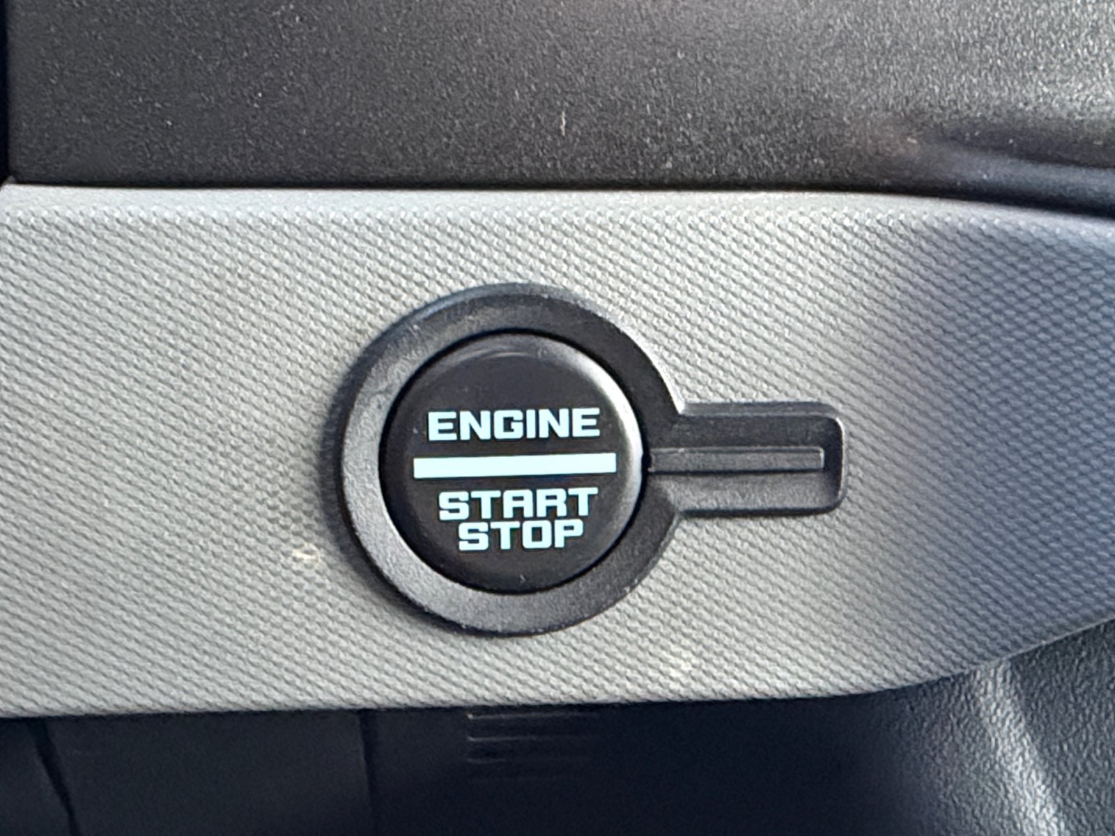 Used 2022 Ford Bronco Big Bend AWD/4WD image 23