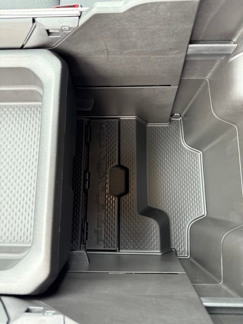 New 2026 RAM 1500 Rebel image 29