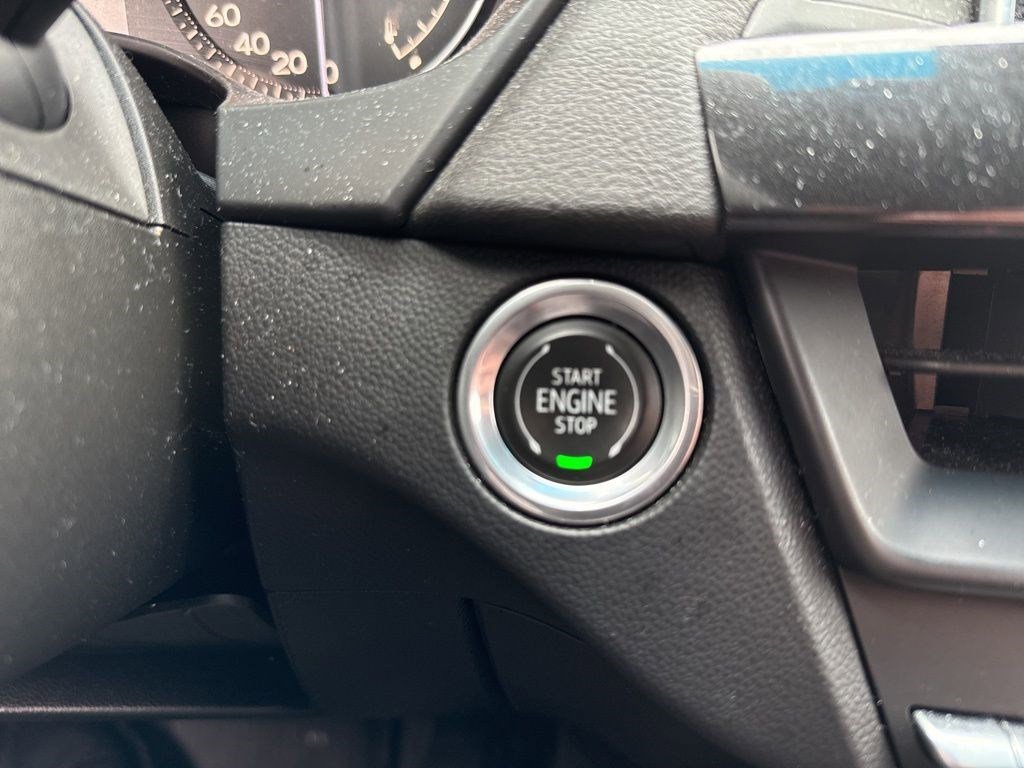 Used 2021 Cadillac CT4 Sport w/ Driver Awareness Plus Package image 16