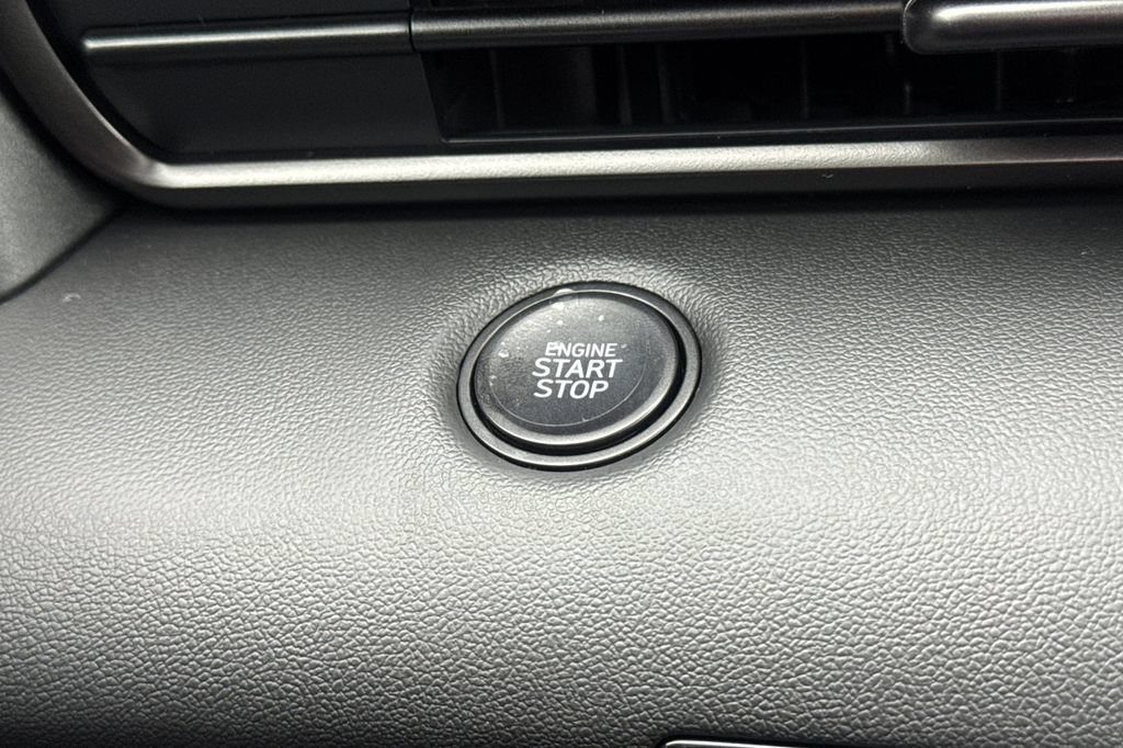 New 2026 Hyundai Elantra SEL Sport Premium FWD image 22