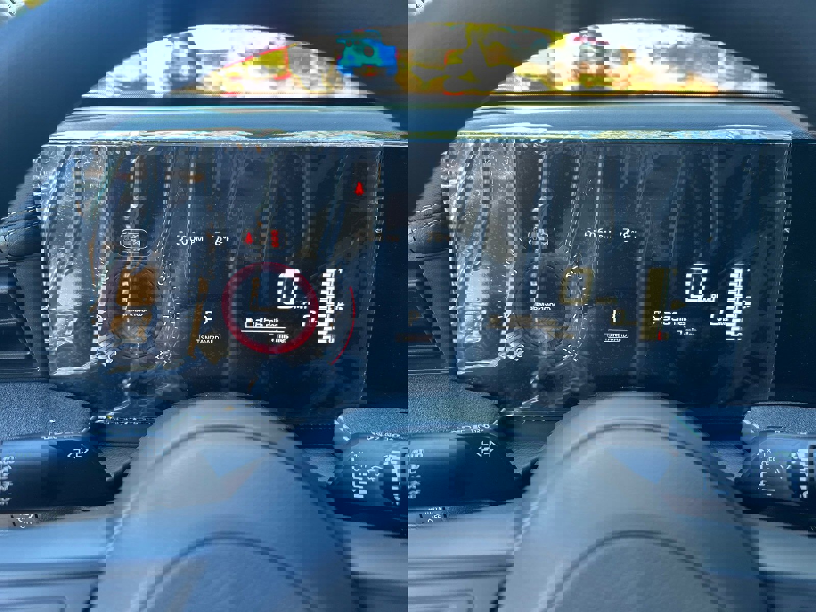 New 2026 Nissan Kicks SV image 26