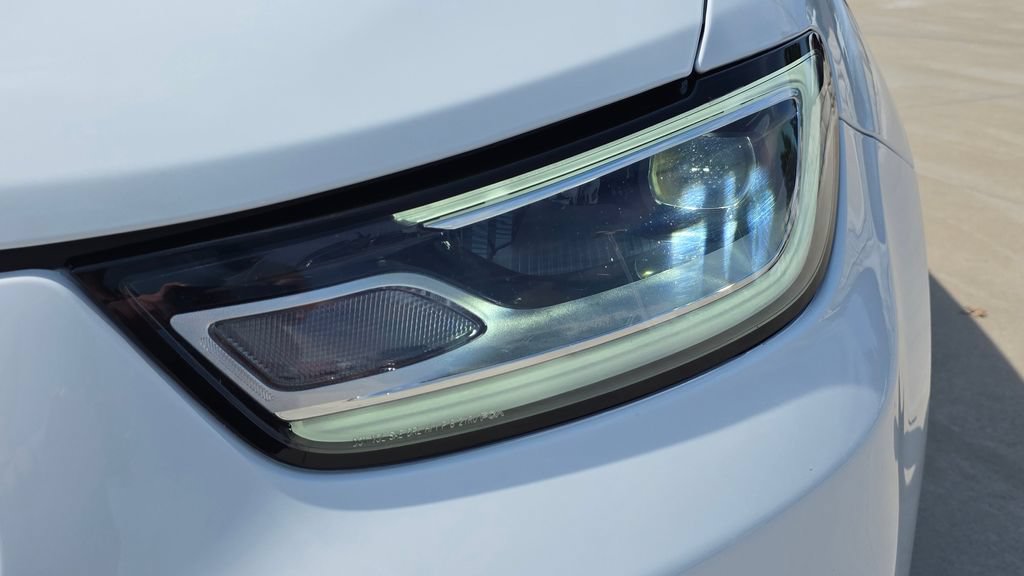 Used 2022 Chrysler Pacifica Touring-L FWD image 9