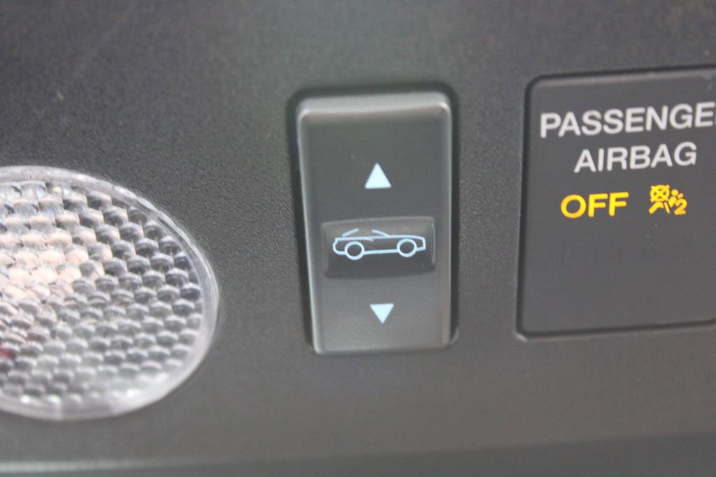 Used 2023 Ford Mustang Premium image 28