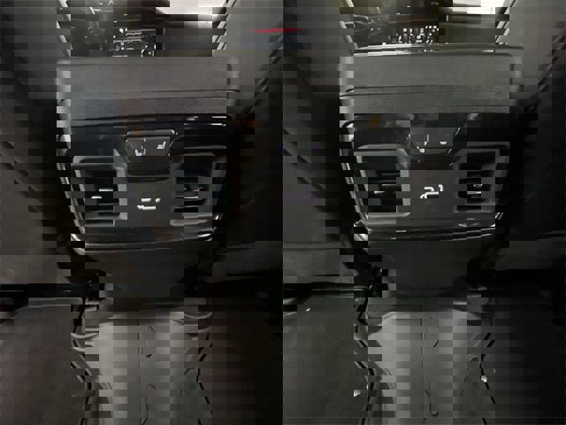 Certified 2024 GMC Sierra 2500 AT4 w/ Technology Package image 20