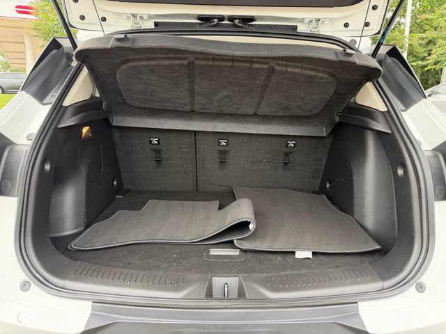 Used 2023 Buick Encore GX Select FWD image 23