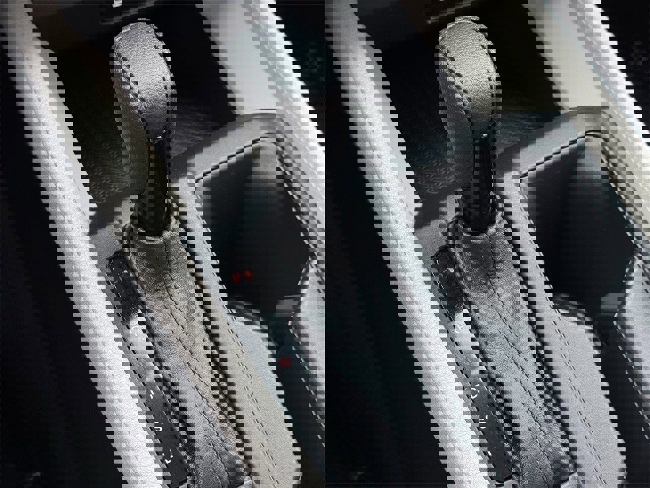 Used 2023 Honda Accord EX image 18