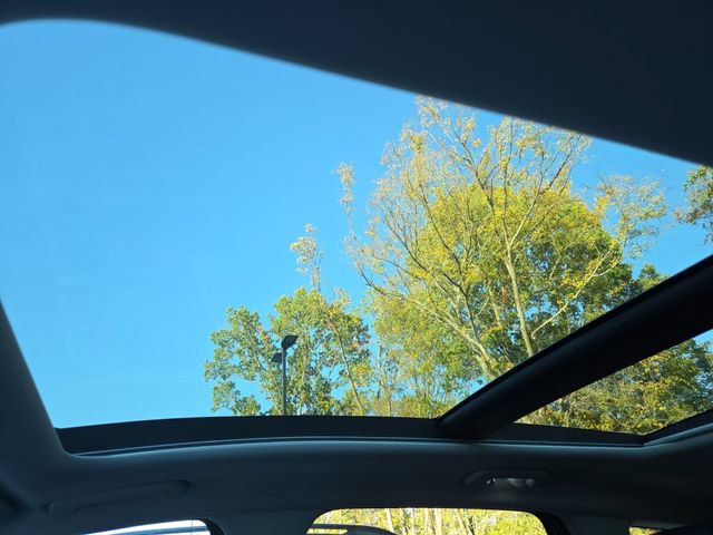 New 2026 Kia Sportage SX Prestige image 14