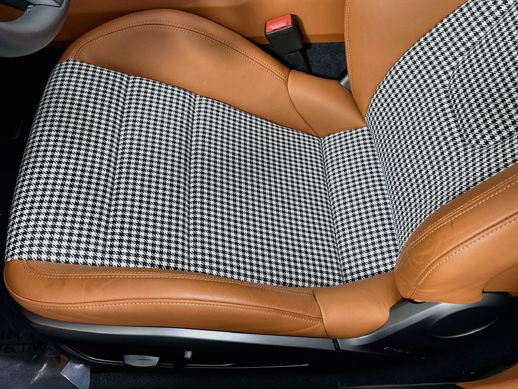 Certified 2024 Porsche 911 Carrera S RWD image 22