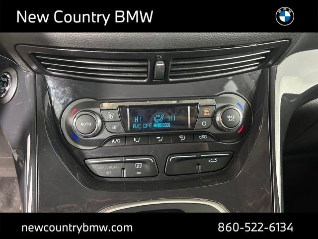 Used 2013 Ford Escape Titanium image 22