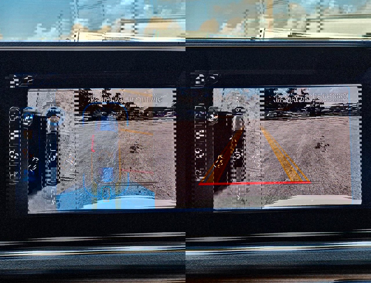 New 2026 Mercedes-Benz GLS 450 4MATIC image 18