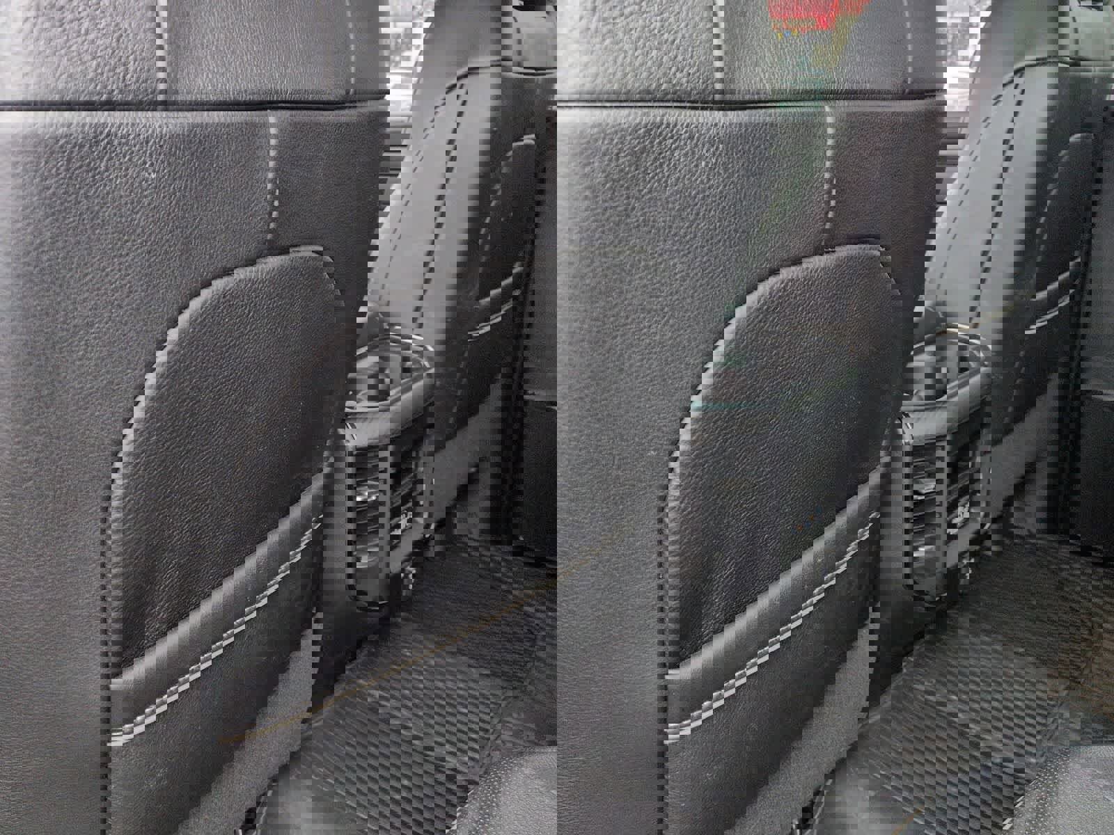 Certified 2024 RAM 2500 Rebel w/ Towing Technology Group image 18