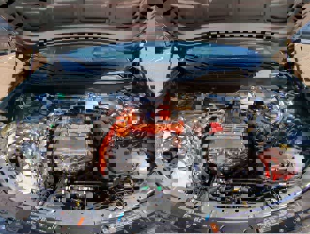 New 2026 Chevrolet Blazer EV LT image 29