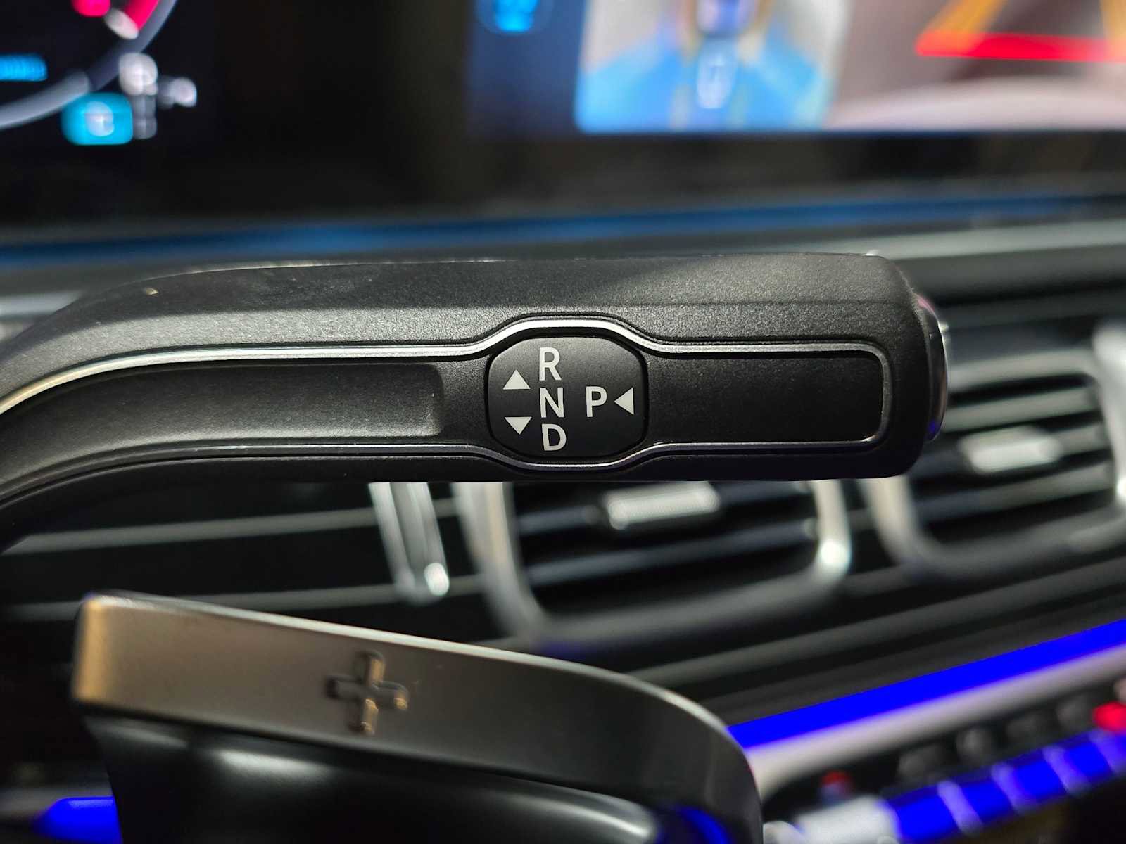 New 2026 Mercedes-Benz GLE 580 4MATIC image 32