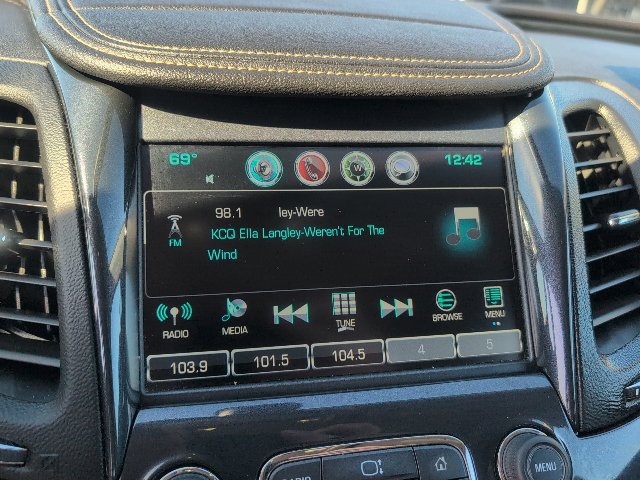 Used 2019 Chevrolet Impala LT FWD image 26