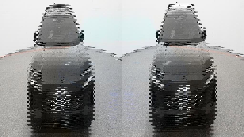 New 2026 Toyota RAV4 XSE image 15