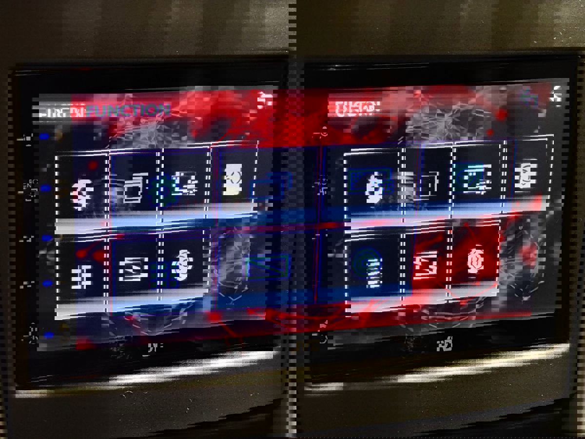 Used 2004 Pontiac GTO image 30