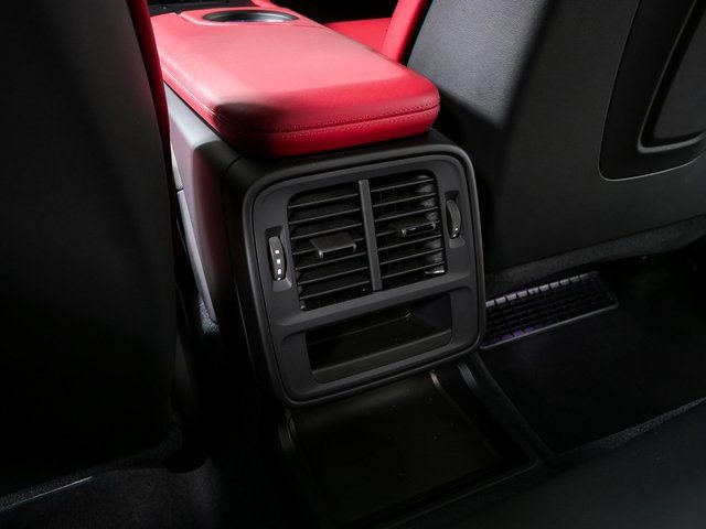 Certified 2024 Porsche Taycan 4S image 23