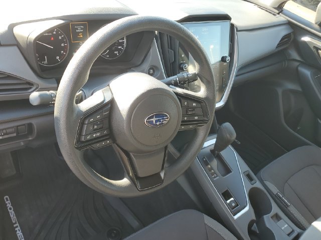 Certified 2025 Subaru Crosstrek 2.5i Premium AWD/4WD image 18