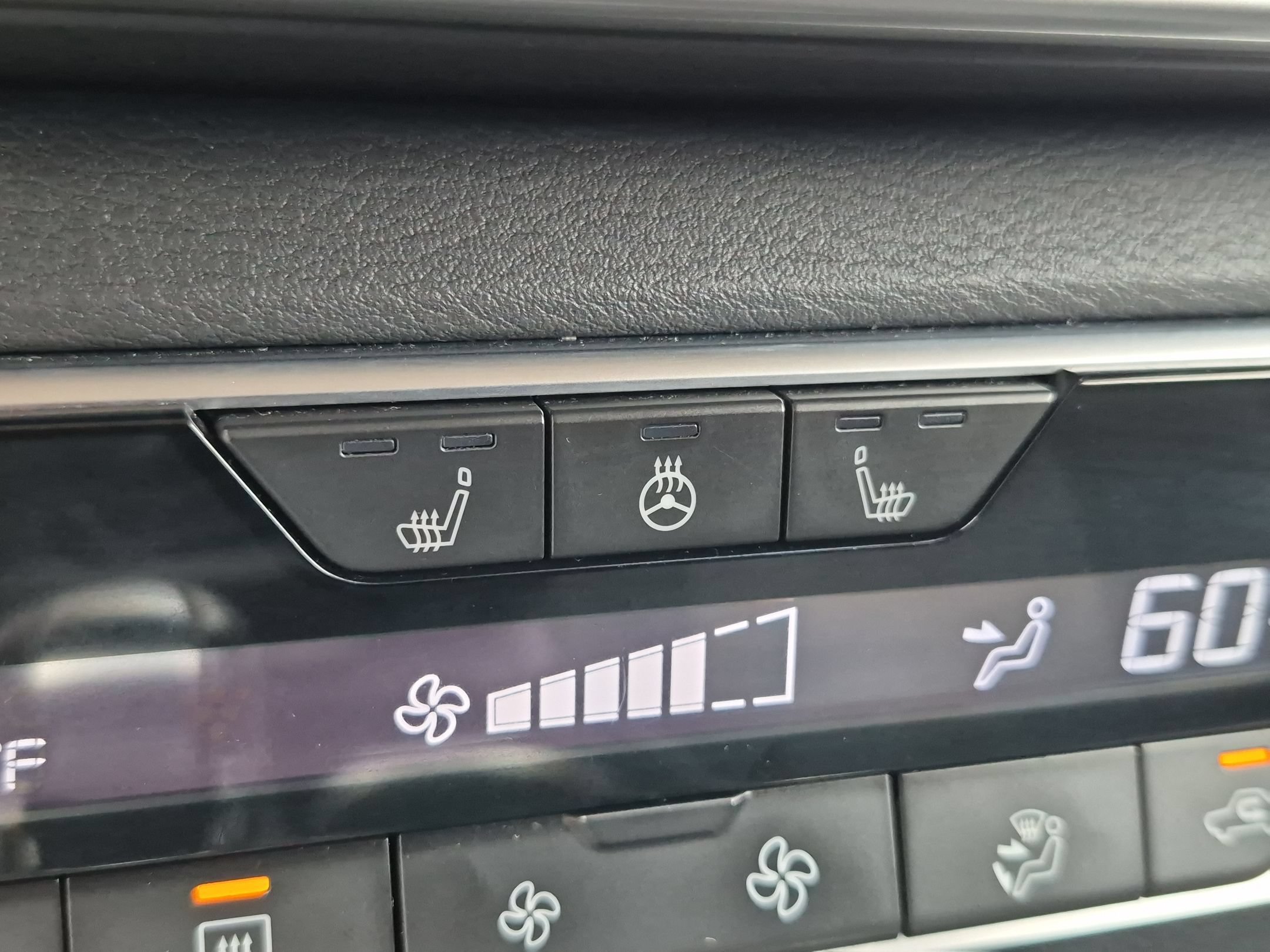 Used 2020 Nissan Altima 2.5 SL FWD image 20
